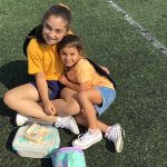 Harmony Day 2021